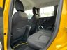 USED 2016 S JEEP RENEGADE 1.4 LONGITUDE 5d 138 BHP 