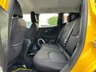 USED 2016 S JEEP RENEGADE 1.4 LONGITUDE 5d 138 BHP 