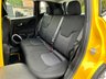 USED 2016 S JEEP RENEGADE 1.4 LONGITUDE 5d 138 BHP 