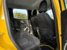 USED 2016 S JEEP RENEGADE 1.4 LONGITUDE 5d 138 BHP 