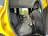 USED 2016 S JEEP RENEGADE 1.4 LONGITUDE 5d 138 BHP 