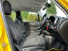 USED 2016 S JEEP RENEGADE 1.4 LONGITUDE 5d 138 BHP 