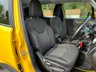 USED 2016 S JEEP RENEGADE 1.4 LONGITUDE 5d 138 BHP 