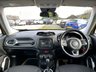USED 2016 S JEEP RENEGADE 1.4 LONGITUDE 5d 138 BHP 