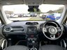 USED 2016 S JEEP RENEGADE 1.4 LONGITUDE 5d 138 BHP 