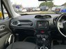 USED 2016 S JEEP RENEGADE 1.4 LONGITUDE 5d 138 BHP 