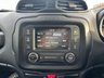 USED 2016 S JEEP RENEGADE 1.4 LONGITUDE 5d 138 BHP 