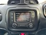 USED 2016 S JEEP RENEGADE 1.4 LONGITUDE 5d 138 BHP 
