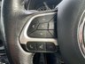 USED 2016 S JEEP RENEGADE 1.4 LONGITUDE 5d 138 BHP 