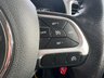 USED 2016 S JEEP RENEGADE 1.4 LONGITUDE 5d 138 BHP 
