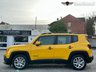 USED 2016 S JEEP RENEGADE 1.4 LONGITUDE 5d 138 BHP 