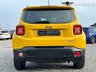 USED 2016 S JEEP RENEGADE 1.4 LONGITUDE 5d 138 BHP 