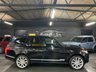 USED 2016 16 LAND ROVER RANGE ROVER 3.0 TDV6 VOGUE 5d 255 BHP ONE PREVIOUS KEEPER - EURO6 - S/H TO 74K - LEATHER - NAV - HEATED SEATS - GLASS PANORAMIC ROOF - DAB RADIO - DIGITAL TV