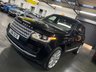 USED 2016 16 LAND ROVER RANGE ROVER 3.0 TDV6 VOGUE 5d 255 BHP ONE PREVIOUS KEEPER - EURO6 - S/H TO 74K - LEATHER - NAV - HEATED SEATS - GLASS PANORAMIC ROOF - DAB RADIO - DIGITAL TV