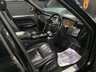 USED 2016 16 LAND ROVER RANGE ROVER 3.0 TDV6 VOGUE 5d 255 BHP ONE PREVIOUS KEEPER - EURO6 - S/H TO 74K - LEATHER - NAV - HEATED SEATS - GLASS PANORAMIC ROOF - DAB RADIO - DIGITAL TV
