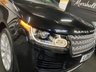 USED 2016 16 LAND ROVER RANGE ROVER 3.0 TDV6 VOGUE 5d 255 BHP ONE PREVIOUS KEEPER - EURO6 - S/H TO 74K - LEATHER - NAV - HEATED SEATS - GLASS PANORAMIC ROOF - DAB RADIO - DIGITAL TV