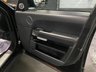USED 2016 16 LAND ROVER RANGE ROVER 3.0 TDV6 VOGUE 5d 255 BHP ONE PREVIOUS KEEPER - EURO6 - S/H TO 74K - LEATHER - NAV - HEATED SEATS - GLASS PANORAMIC ROOF - DAB RADIO - DIGITAL TV