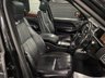 USED 2016 16 LAND ROVER RANGE ROVER 3.0 TDV6 VOGUE 5d 255 BHP ONE PREVIOUS KEEPER - EURO6 - S/H TO 74K - LEATHER - NAV - HEATED SEATS - GLASS PANORAMIC ROOF - DAB RADIO - DIGITAL TV