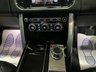 USED 2016 16 LAND ROVER RANGE ROVER 3.0 TDV6 VOGUE 5d 255 BHP ONE PREVIOUS KEEPER - EURO6 - S/H TO 74K - LEATHER - NAV - HEATED SEATS - GLASS PANORAMIC ROOF - DAB RADIO - DIGITAL TV