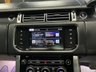 USED 2016 16 LAND ROVER RANGE ROVER 3.0 TDV6 VOGUE 5d 255 BHP ONE PREVIOUS KEEPER - EURO6 - S/H TO 74K - LEATHER - NAV - HEATED SEATS - GLASS PANORAMIC ROOF - DAB RADIO - DIGITAL TV