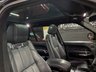 USED 2016 16 LAND ROVER RANGE ROVER 3.0 TDV6 VOGUE 5d 255 BHP ONE PREVIOUS KEEPER - EURO6 - S/H TO 74K - LEATHER - NAV - HEATED SEATS - GLASS PANORAMIC ROOF - DAB RADIO - DIGITAL TV