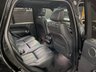 USED 2016 16 LAND ROVER RANGE ROVER 3.0 TDV6 VOGUE 5d 255 BHP ONE PREVIOUS KEEPER - EURO6 - S/H TO 74K - LEATHER - NAV - HEATED SEATS - GLASS PANORAMIC ROOF - DAB RADIO - DIGITAL TV