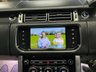 USED 2016 16 LAND ROVER RANGE ROVER 3.0 TDV6 VOGUE 5d 255 BHP ONE PREVIOUS KEEPER - EURO6 - S/H TO 74K - LEATHER - NAV - HEATED SEATS - GLASS PANORAMIC ROOF - DAB RADIO - DIGITAL TV