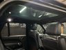 USED 2016 16 LAND ROVER RANGE ROVER 3.0 TDV6 VOGUE 5d 255 BHP ONE PREVIOUS KEEPER - EURO6 - S/H TO 74K - LEATHER - NAV - HEATED SEATS - GLASS PANORAMIC ROOF - DAB RADIO - DIGITAL TV