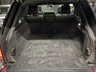 USED 2016 16 LAND ROVER RANGE ROVER 3.0 TDV6 VOGUE 5d 255 BHP ONE PREVIOUS KEEPER - EURO6 - S/H TO 74K - LEATHER - NAV - HEATED SEATS - GLASS PANORAMIC ROOF - DAB RADIO - DIGITAL TV