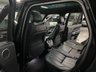 USED 2016 16 LAND ROVER RANGE ROVER 3.0 TDV6 VOGUE 5d 255 BHP ONE PREVIOUS KEEPER - EURO6 - S/H TO 74K - LEATHER - NAV - HEATED SEATS - GLASS PANORAMIC ROOF - DAB RADIO - DIGITAL TV