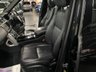 USED 2016 16 LAND ROVER RANGE ROVER 3.0 TDV6 VOGUE 5d 255 BHP ONE PREVIOUS KEEPER - EURO6 - S/H TO 74K - LEATHER - NAV - HEATED SEATS - GLASS PANORAMIC ROOF - DAB RADIO - DIGITAL TV