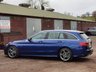 USED 2019 19 MERCEDES-BENZ C-CLASS 2.0 C 220 D AMG LINE PREMIUM 5d 192 BHP ***VAT QUALIFYING*** FAB SPEC, READ AD!
