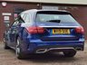 USED 2019 19 MERCEDES-BENZ C-CLASS 2.0 C 220 D AMG LINE PREMIUM 5d 192 BHP ***VAT QUALIFYING*** FAB SPEC, READ AD!