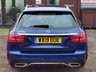 USED 2019 19 MERCEDES-BENZ C-CLASS 2.0 C 220 D AMG LINE PREMIUM 5d 192 BHP ***VAT QUALIFYING*** FAB SPEC, READ AD!