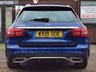 USED 2019 19 MERCEDES-BENZ C-CLASS 2.0 C 220 D AMG LINE PREMIUM 5d 192 BHP ***VAT QUALIFYING*** FAB SPEC, READ AD!