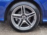 USED 2019 19 MERCEDES-BENZ C-CLASS 2.0 C 220 D AMG LINE PREMIUM 5d 192 BHP ***VAT QUALIFYING*** FAB SPEC, READ AD!