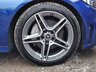 USED 2019 19 MERCEDES-BENZ C-CLASS 2.0 C 220 D AMG LINE PREMIUM 5d 192 BHP ***VAT QUALIFYING*** FAB SPEC, READ AD!