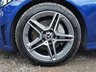 USED 2019 19 MERCEDES-BENZ C-CLASS 2.0 C 220 D AMG LINE PREMIUM 5d 192 BHP ***VAT QUALIFYING*** FAB SPEC, READ AD!