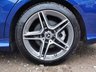 USED 2019 19 MERCEDES-BENZ C-CLASS 2.0 C 220 D AMG LINE PREMIUM 5d 192 BHP ***VAT QUALIFYING*** FAB SPEC, READ AD!