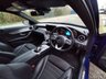USED 2019 19 MERCEDES-BENZ C-CLASS 2.0 C 220 D AMG LINE PREMIUM 5d 192 BHP ***VAT QUALIFYING*** FAB SPEC, READ AD!