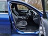USED 2019 19 MERCEDES-BENZ C-CLASS 2.0 C 220 D AMG LINE PREMIUM 5d 192 BHP ***VAT QUALIFYING*** FAB SPEC, READ AD!