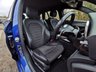USED 2019 19 MERCEDES-BENZ C-CLASS 2.0 C 220 D AMG LINE PREMIUM 5d 192 BHP ***VAT QUALIFYING*** FAB SPEC, READ AD!
