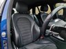 USED 2019 19 MERCEDES-BENZ C-CLASS 2.0 C 220 D AMG LINE PREMIUM 5d 192 BHP ***VAT QUALIFYING*** FAB SPEC, READ AD!