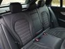 USED 2019 19 MERCEDES-BENZ C-CLASS 2.0 C 220 D AMG LINE PREMIUM 5d 192 BHP ***VAT QUALIFYING*** FAB SPEC, READ AD!