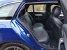 USED 2019 19 MERCEDES-BENZ C-CLASS 2.0 C 220 D AMG LINE PREMIUM 5d 192 BHP ***VAT QUALIFYING*** FAB SPEC, READ AD!