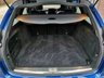 USED 2019 19 MERCEDES-BENZ C-CLASS 2.0 C 220 D AMG LINE PREMIUM 5d 192 BHP ***VAT QUALIFYING*** FAB SPEC, READ AD!