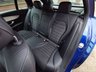 USED 2019 19 MERCEDES-BENZ C-CLASS 2.0 C 220 D AMG LINE PREMIUM 5d 192 BHP ***VAT QUALIFYING*** FAB SPEC, READ AD!