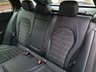 USED 2019 19 MERCEDES-BENZ C-CLASS 2.0 C 220 D AMG LINE PREMIUM 5d 192 BHP ***VAT QUALIFYING*** FAB SPEC, READ AD!