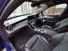 USED 2019 19 MERCEDES-BENZ C-CLASS 2.0 C 220 D AMG LINE PREMIUM 5d 192 BHP ***VAT QUALIFYING*** FAB SPEC, READ AD!