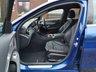 USED 2019 19 MERCEDES-BENZ C-CLASS 2.0 C 220 D AMG LINE PREMIUM 5d 192 BHP ***VAT QUALIFYING*** FAB SPEC, READ AD!